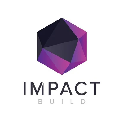 Logo partenaire