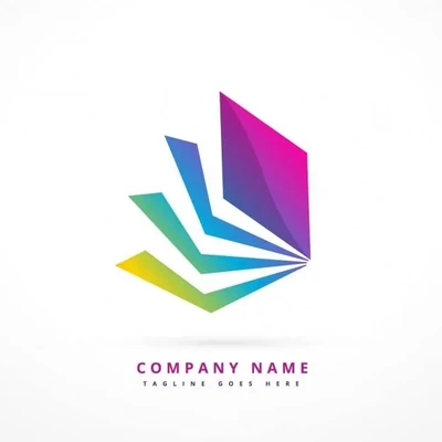 Logo partenaire