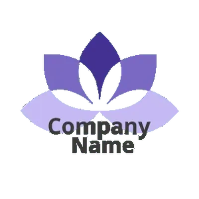 Logo partenaire