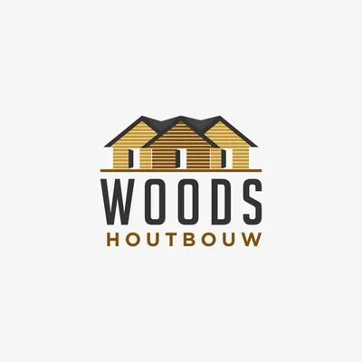 Logo test