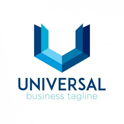Logo partenaire