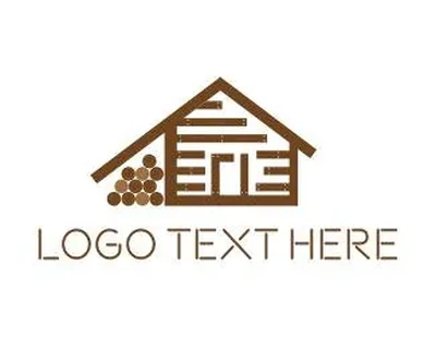 Logo partenaire