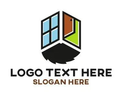 Logo partenaire